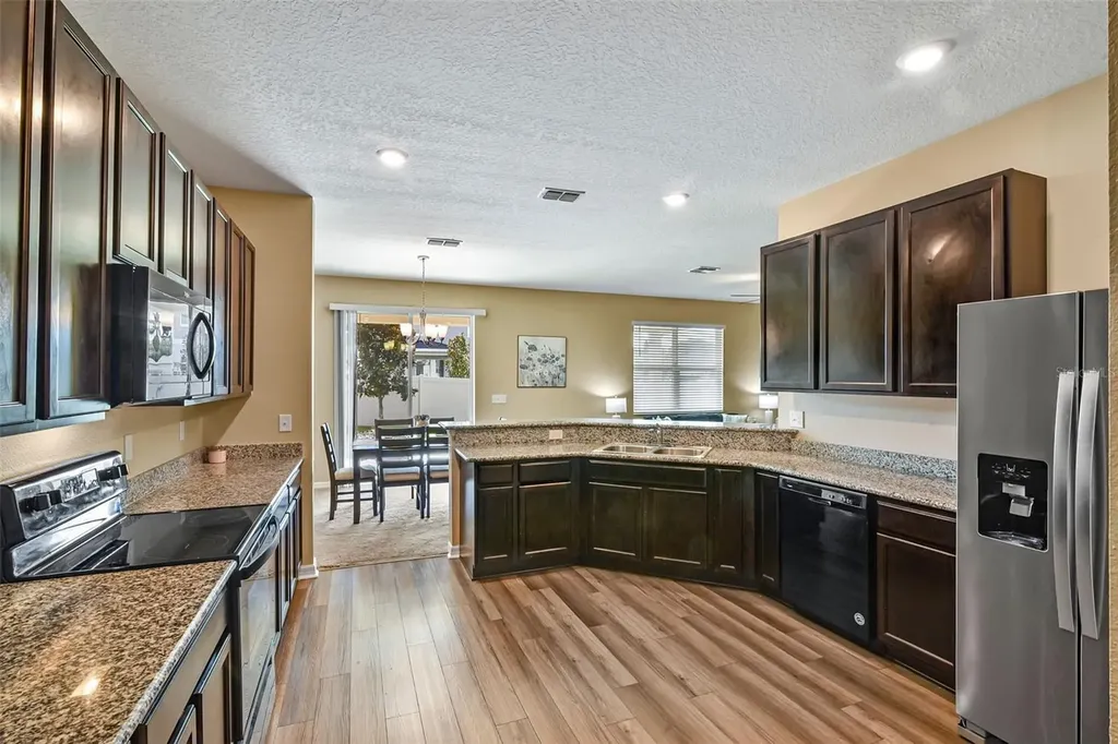 2312 Estero Lane Sanford FL 32771