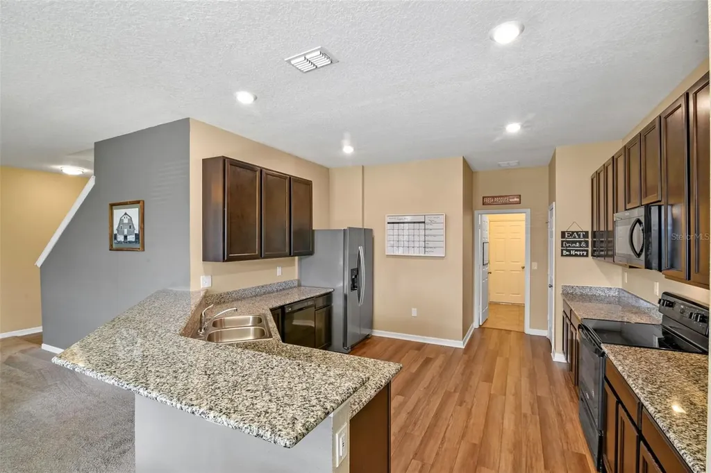 2312 Estero Lane Sanford FL 32771