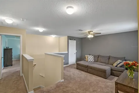 2312 Estero Lane Sanford FL 32771