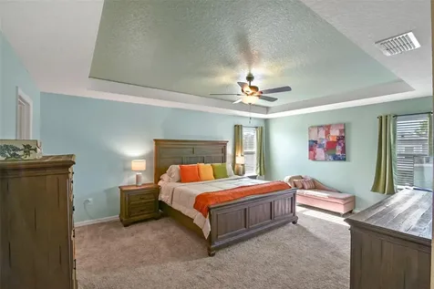 2312 Estero Lane Sanford FL 32771