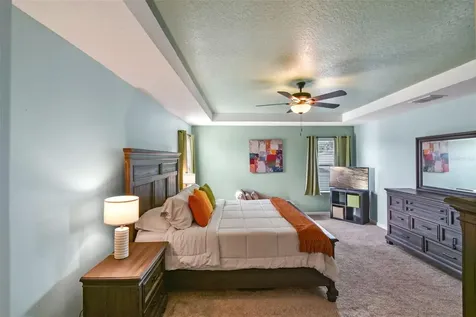 2312 Estero Lane Sanford FL 32771