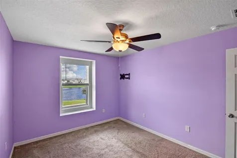 2312 Estero Lane Sanford FL 32771