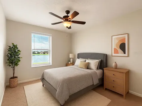 2312 Estero Lane Sanford FL 32771