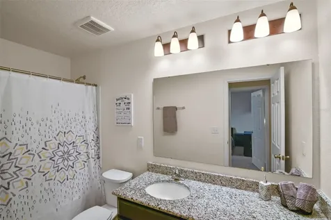 2312 Estero Lane Sanford FL 32771