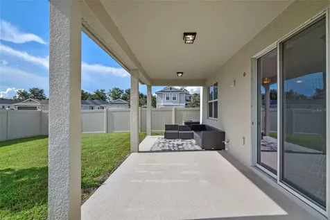 2312 Estero Lane Sanford FL 32771