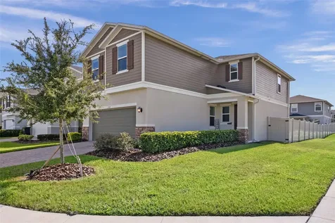 2312 Estero Lane Sanford FL 32771