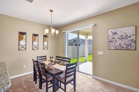 2312 Estero Lane Sanford FL 32771