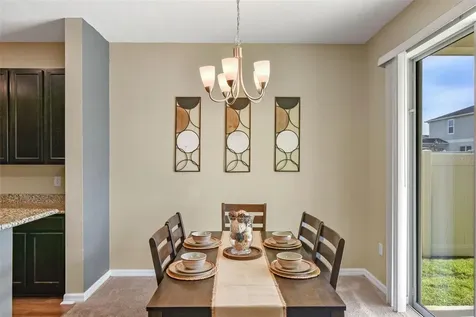 2312 Estero Lane Sanford FL 32771