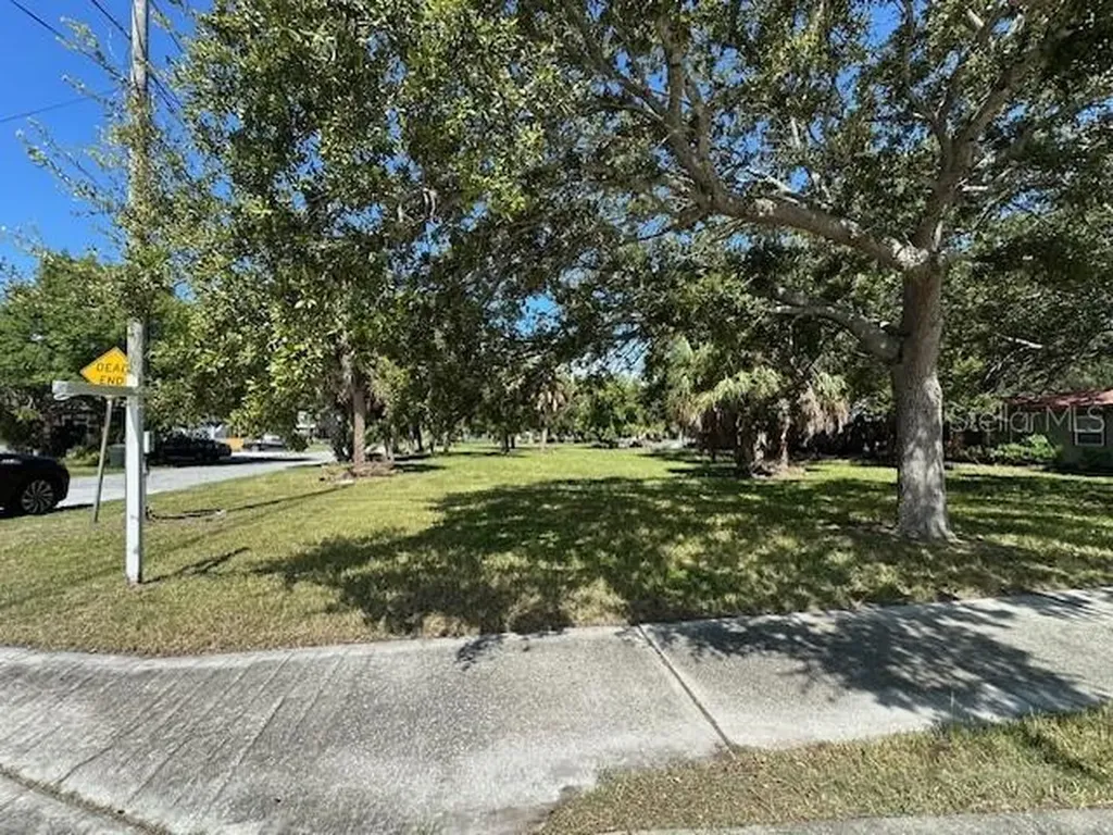 380 Hancock Street Dunedin FL 34698