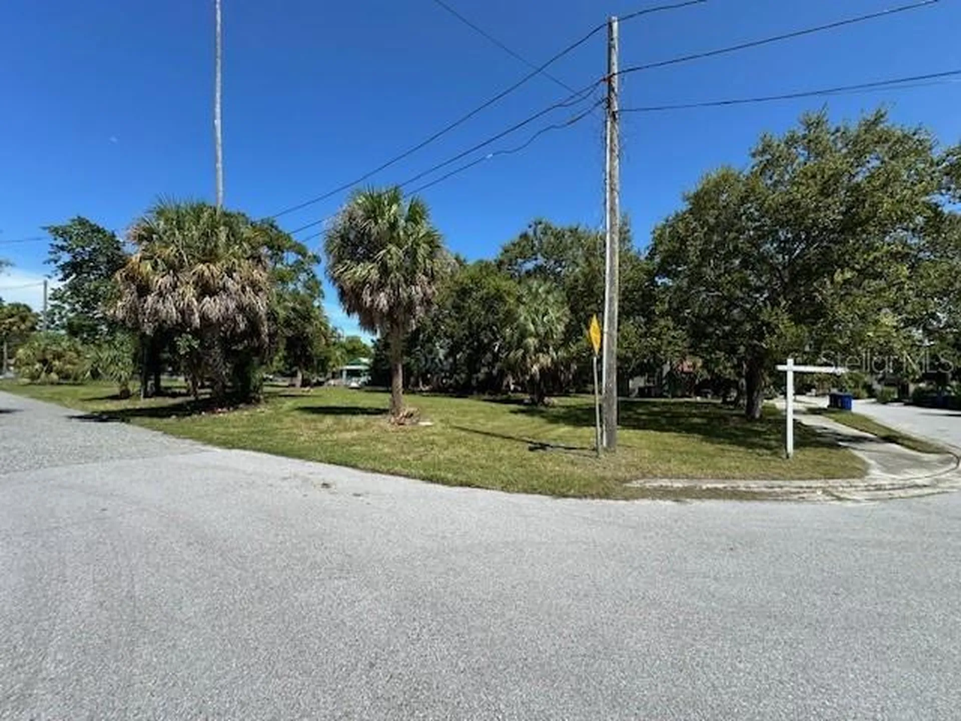 380 Hancock Street Dunedin FL 34698