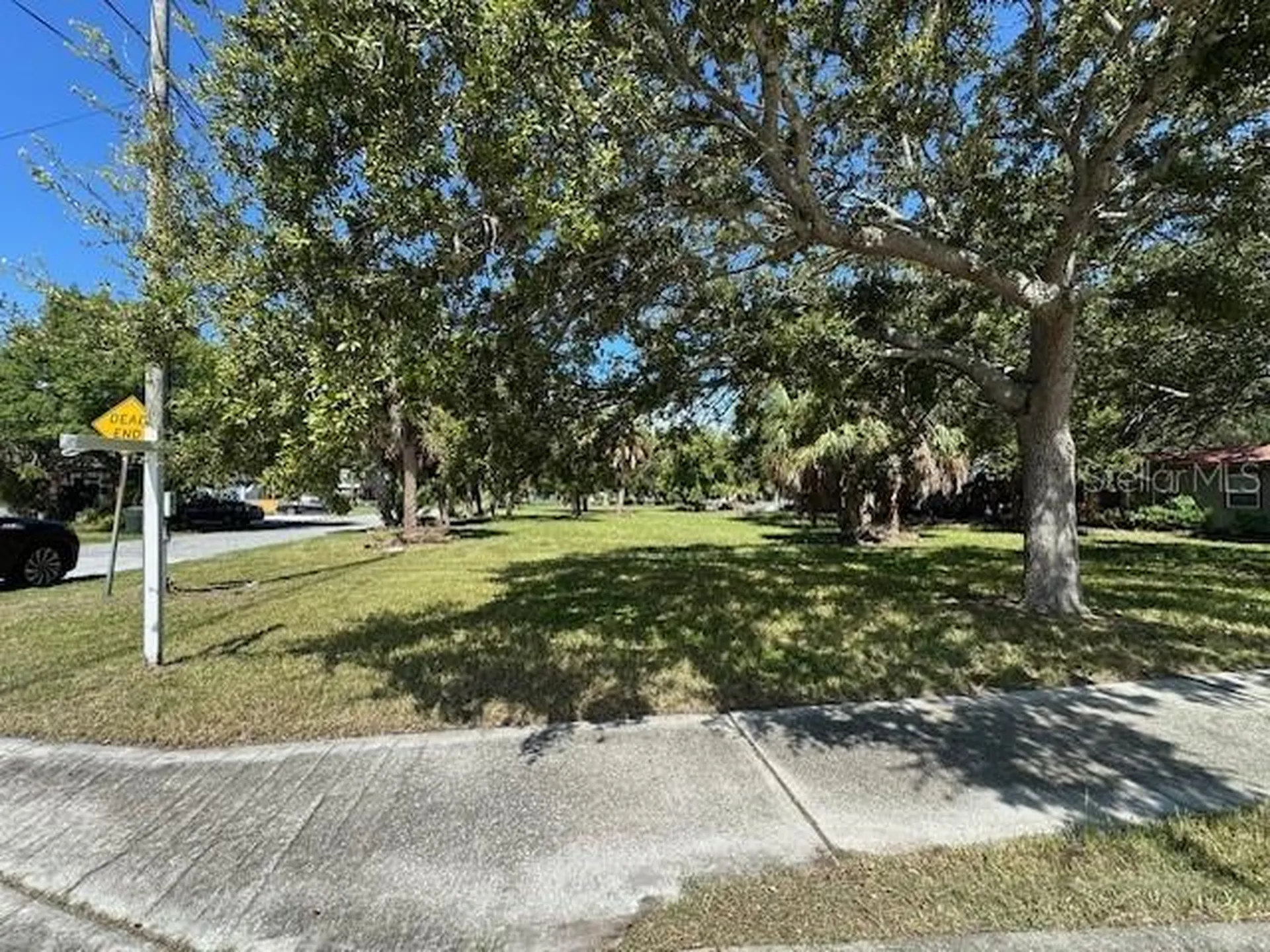 380 Hancock Street Dunedin FL 34698