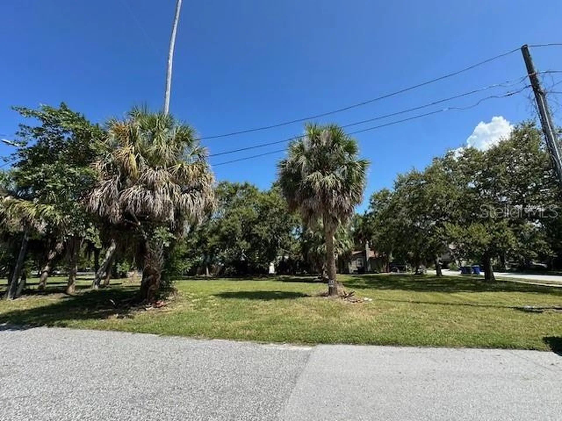 380 Hancock Street Dunedin FL 34698