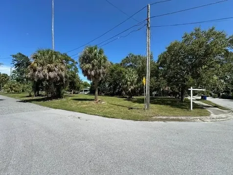 380 Hancock Street Dunedin FL 34698