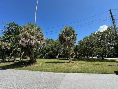 380 Hancock Street Dunedin FL 34698