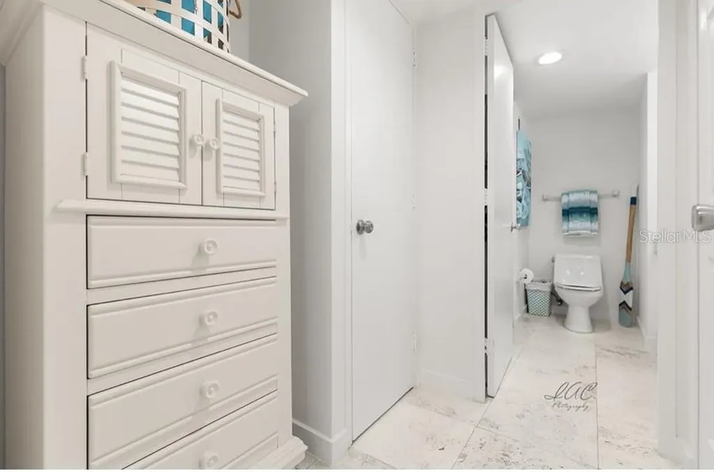 880 Mandalay Avenue Clearwater Beach FL 33767