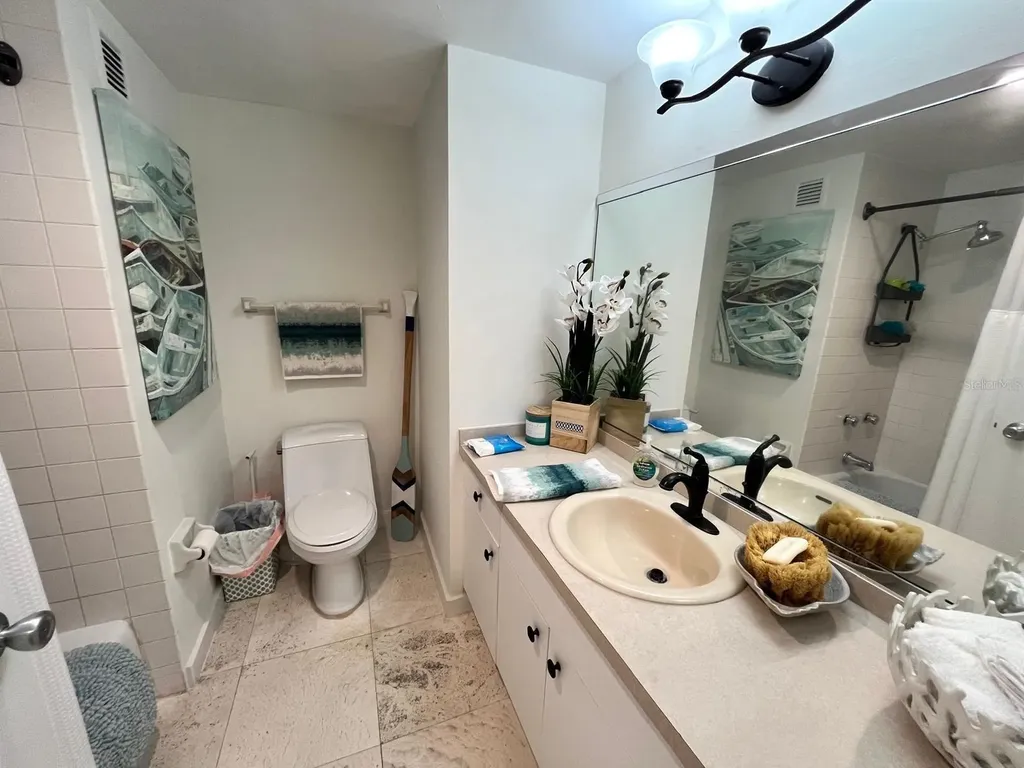 880 Mandalay Avenue Clearwater Beach FL 33767