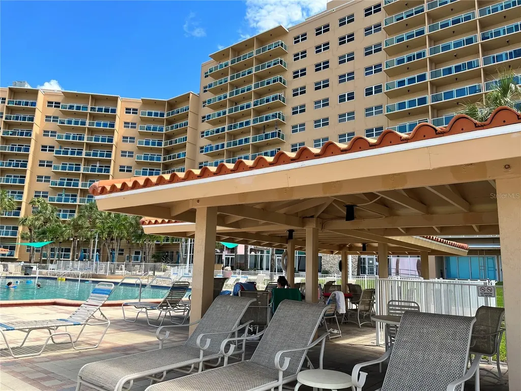 880 Mandalay Avenue Clearwater Beach FL 33767