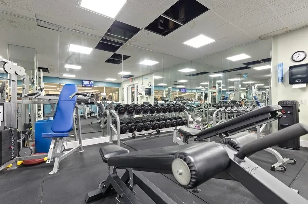 880 Mandalay Avenue Clearwater Beach FL 33767