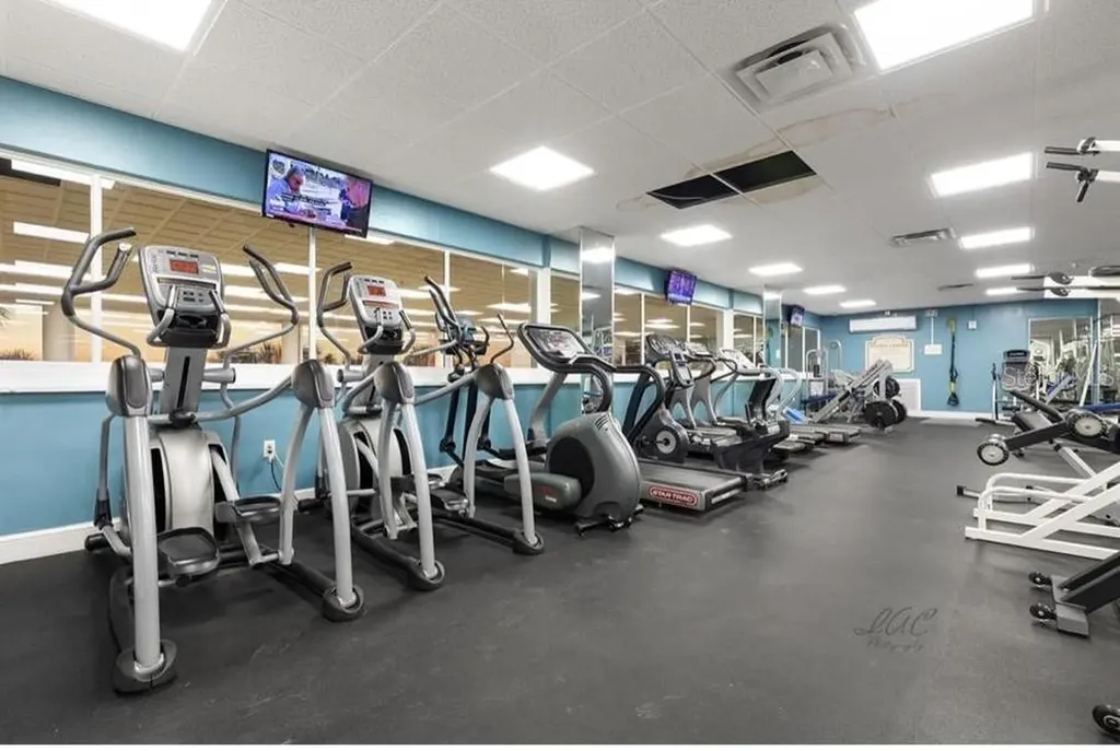 880 Mandalay Avenue Clearwater Beach FL 33767