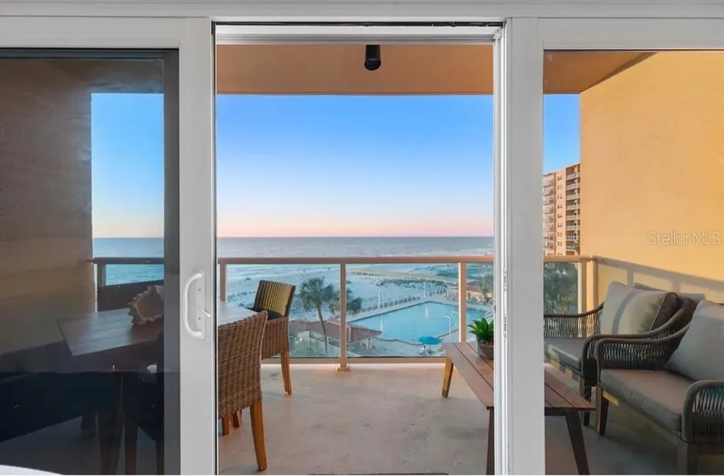880 Mandalay Avenue Clearwater Beach FL 33767