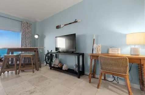 880 Mandalay Avenue Clearwater Beach FL 33767