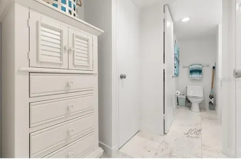880 Mandalay Avenue Clearwater Beach FL 33767