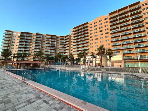 880 Mandalay Avenue Clearwater Beach FL 33767