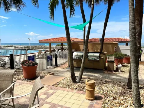880 Mandalay Avenue Clearwater Beach FL 33767