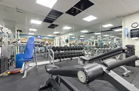 880 Mandalay Avenue Clearwater Beach FL 33767