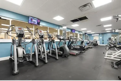 880 Mandalay Avenue Clearwater Beach FL 33767