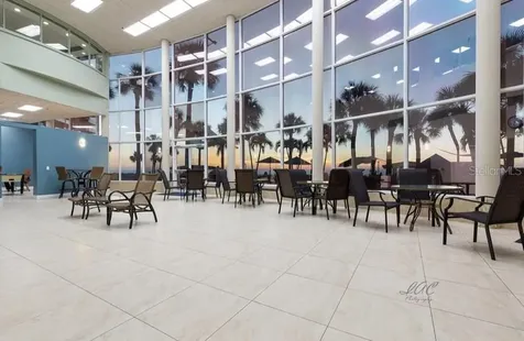 880 Mandalay Avenue Clearwater Beach FL 33767