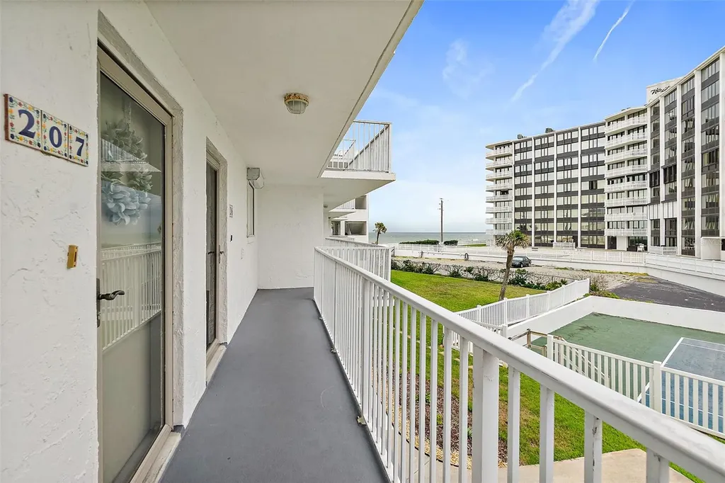 3510 S Ocean Shore Boulevard Flagler Beach FL 32136