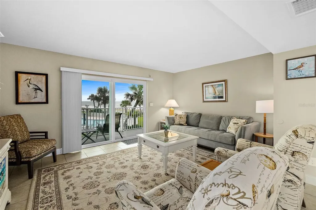 3510 S Ocean Shore Boulevard Flagler Beach FL 32136