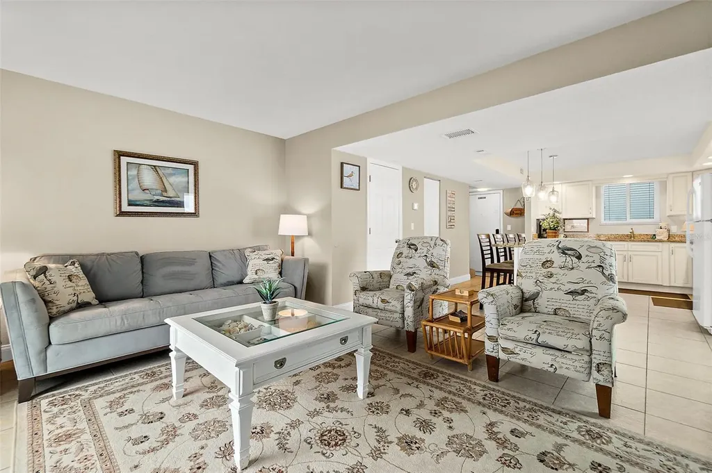 3510 S Ocean Shore Boulevard Flagler Beach FL 32136