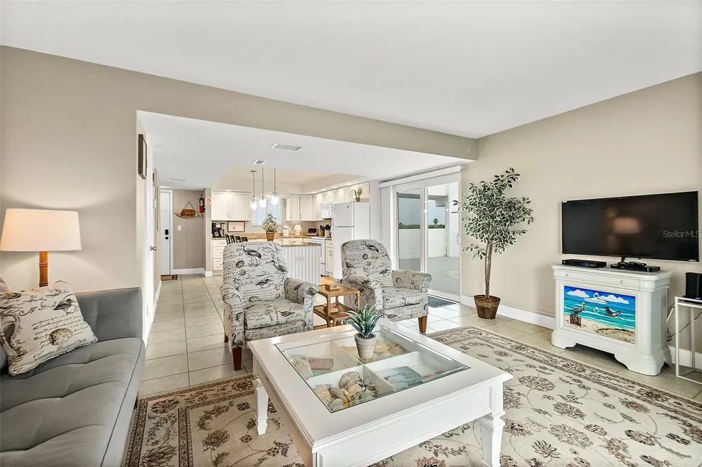 3510 S Ocean Shore Boulevard Flagler Beach FL 32136