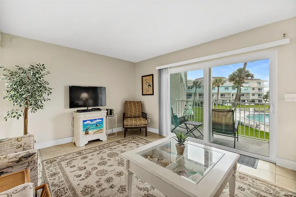 3510 S Ocean Shore Boulevard Flagler Beach FL 32136