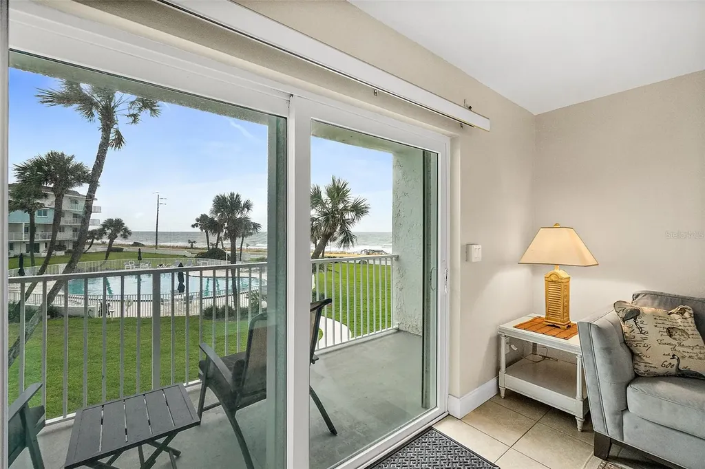 3510 S Ocean Shore Boulevard Flagler Beach FL 32136