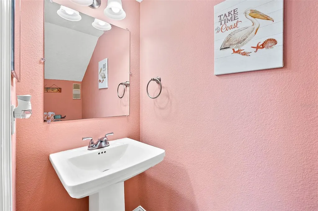 3510 S Ocean Shore Boulevard Flagler Beach FL 32136