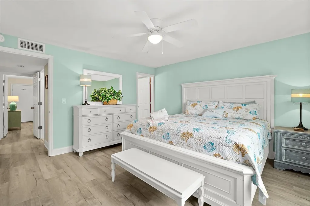 3510 S Ocean Shore Boulevard Flagler Beach FL 32136