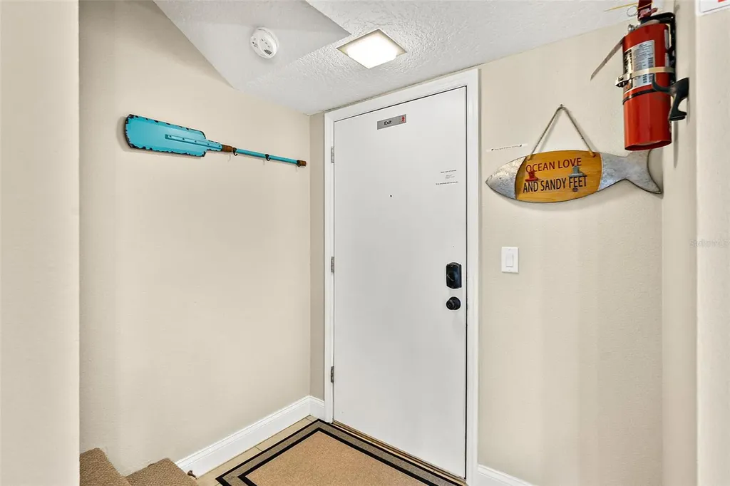 3510 S Ocean Shore Boulevard Flagler Beach FL 32136