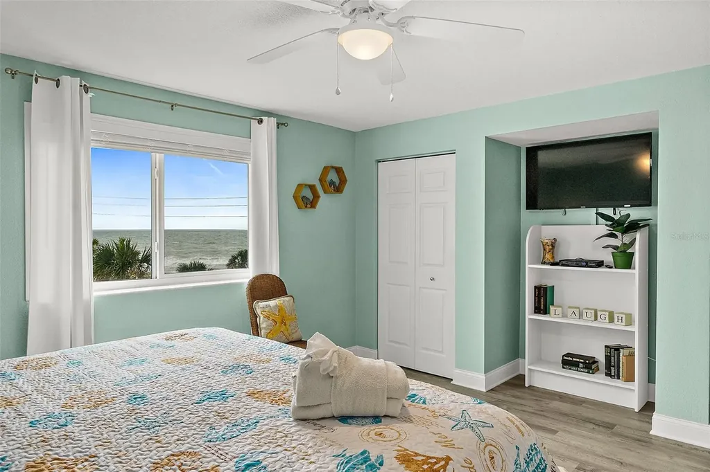 3510 S Ocean Shore Boulevard Flagler Beach FL 32136