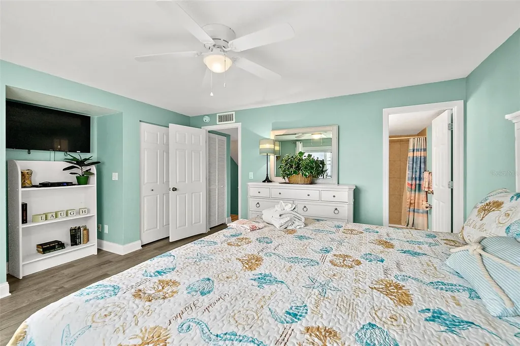 3510 S Ocean Shore Boulevard Flagler Beach FL 32136