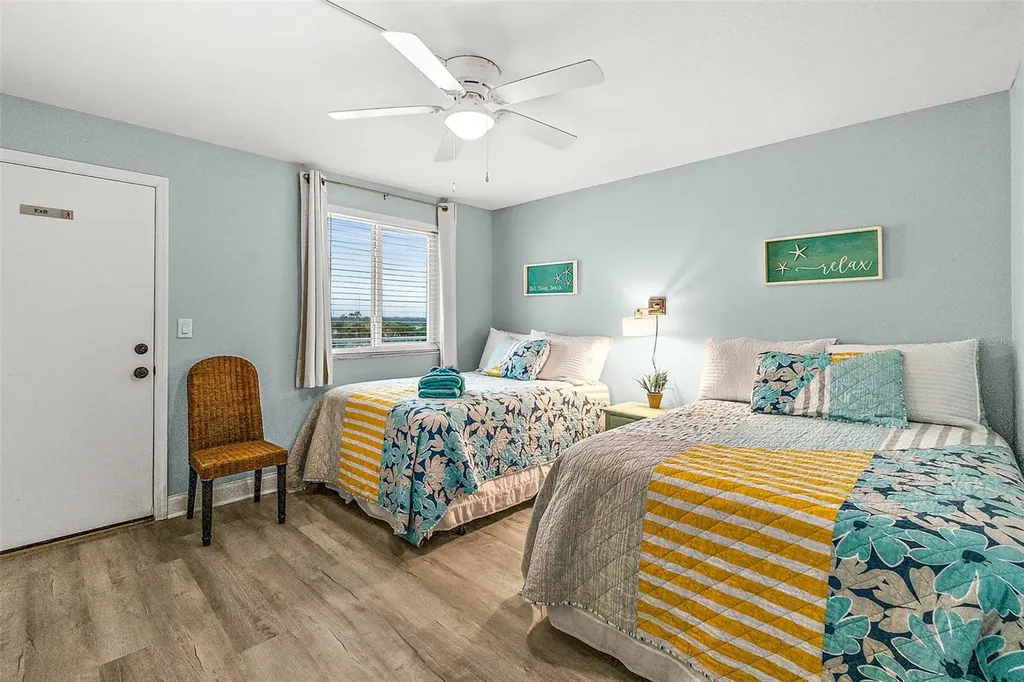 3510 S Ocean Shore Boulevard Flagler Beach FL 32136
