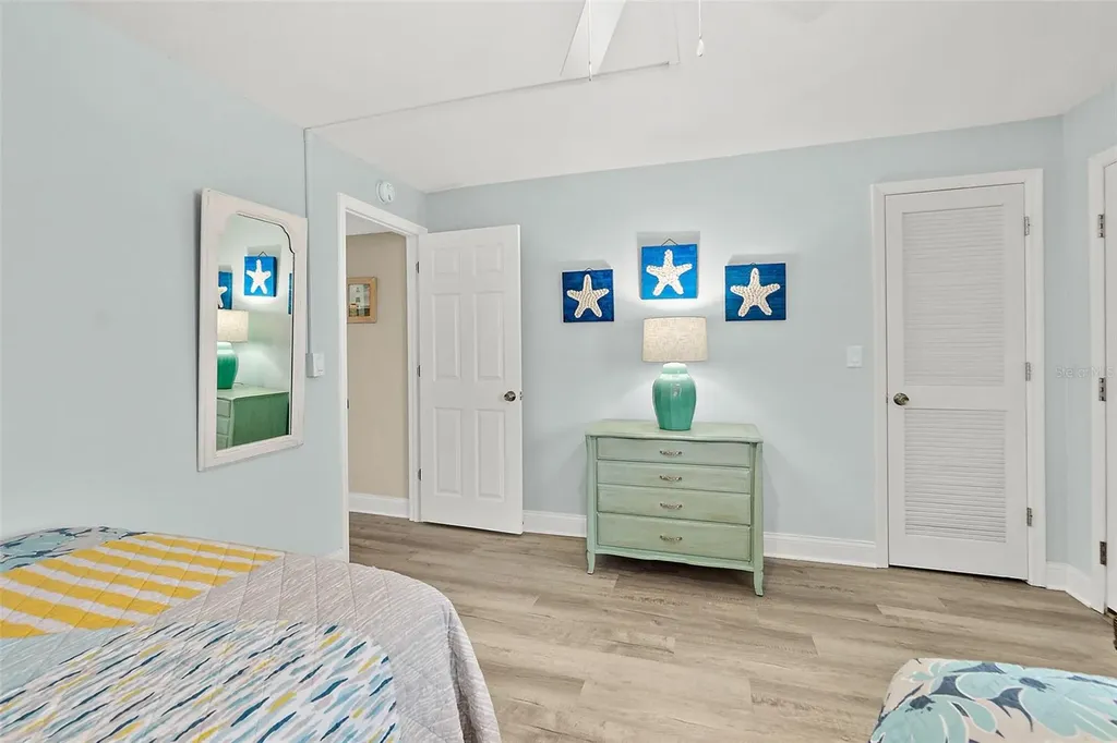 3510 S Ocean Shore Boulevard Flagler Beach FL 32136