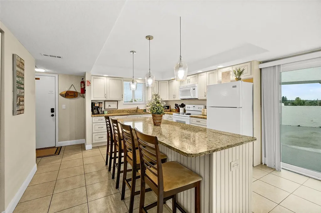 3510 S Ocean Shore Boulevard Flagler Beach FL 32136