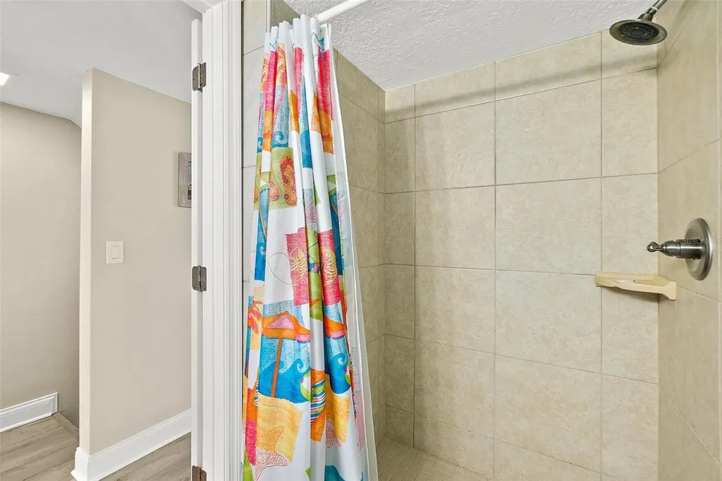 3510 S Ocean Shore Boulevard Flagler Beach FL 32136