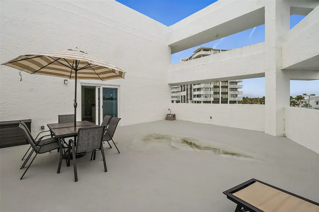 3510 S Ocean Shore Boulevard Flagler Beach FL 32136