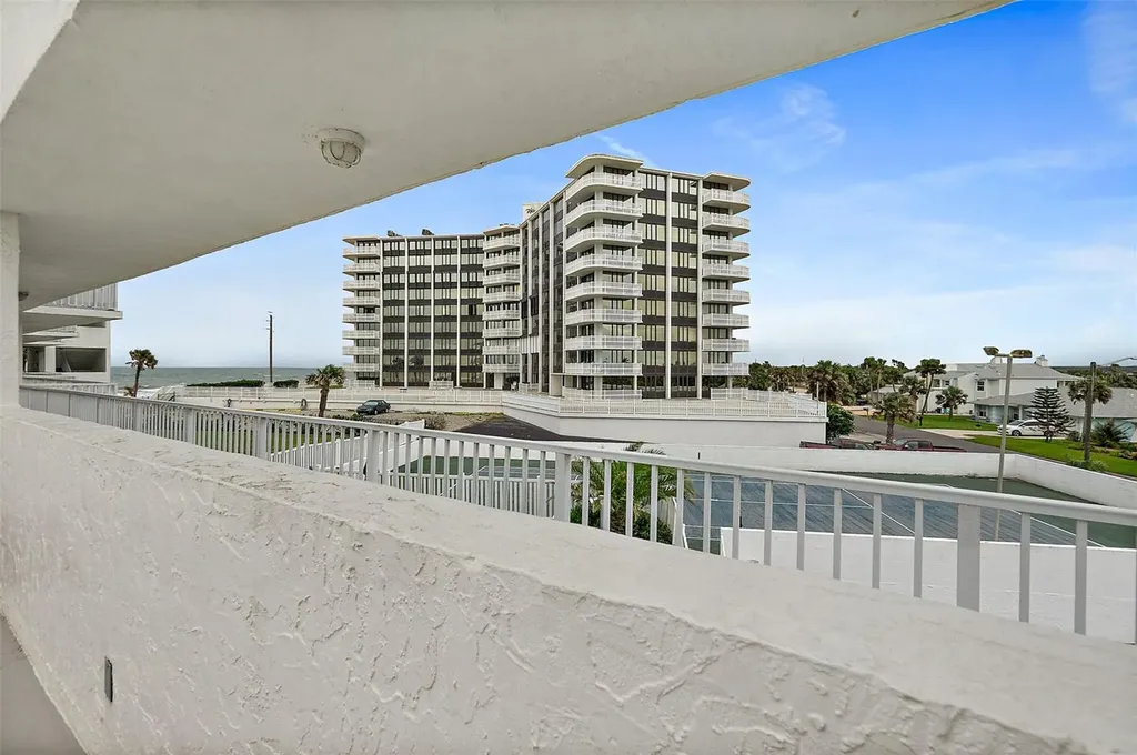 3510 S Ocean Shore Boulevard Flagler Beach FL 32136