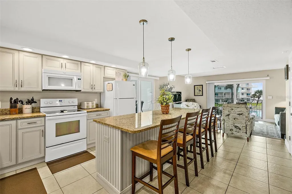 3510 S Ocean Shore Boulevard Flagler Beach FL 32136