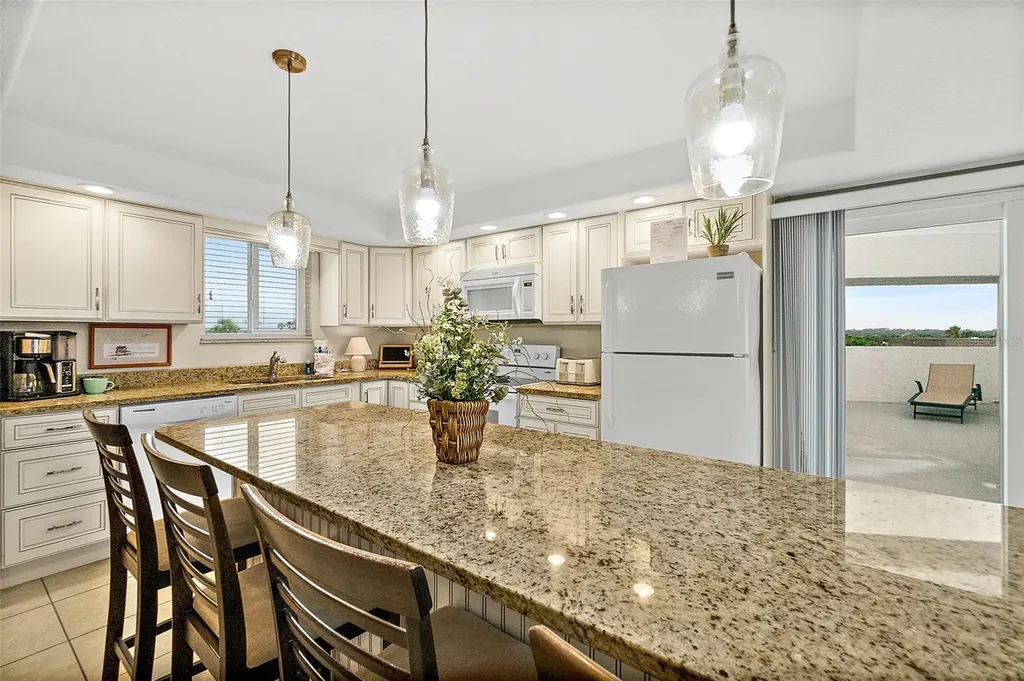 3510 S Ocean Shore Boulevard Flagler Beach FL 32136